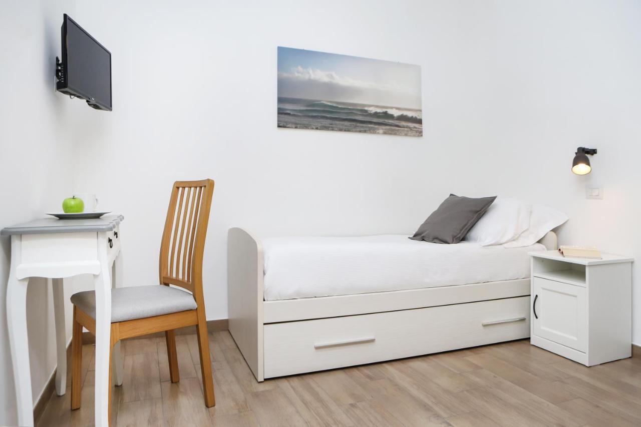 Apartment Residenza Toledo By Wonderful Italy