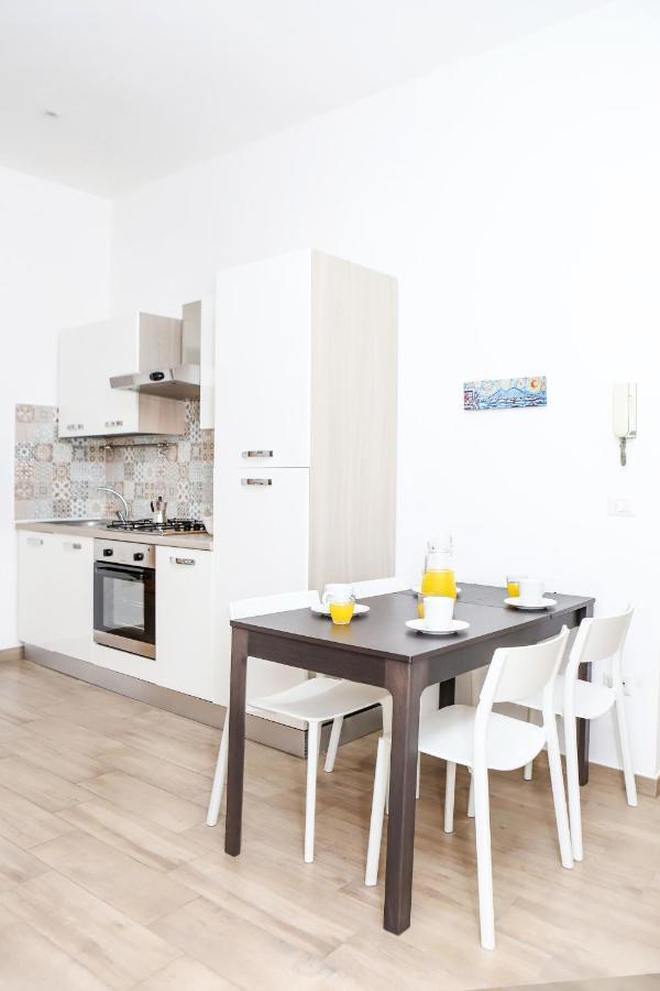 Residenza Toledo By Wonderful Italy Apartment