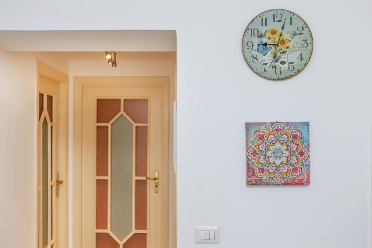 Apartment Residenza Toledo By Wonderful Italy Naples