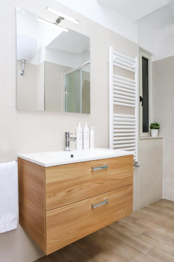 Apartment Residenza Toledo By Wonderful Italy Naples