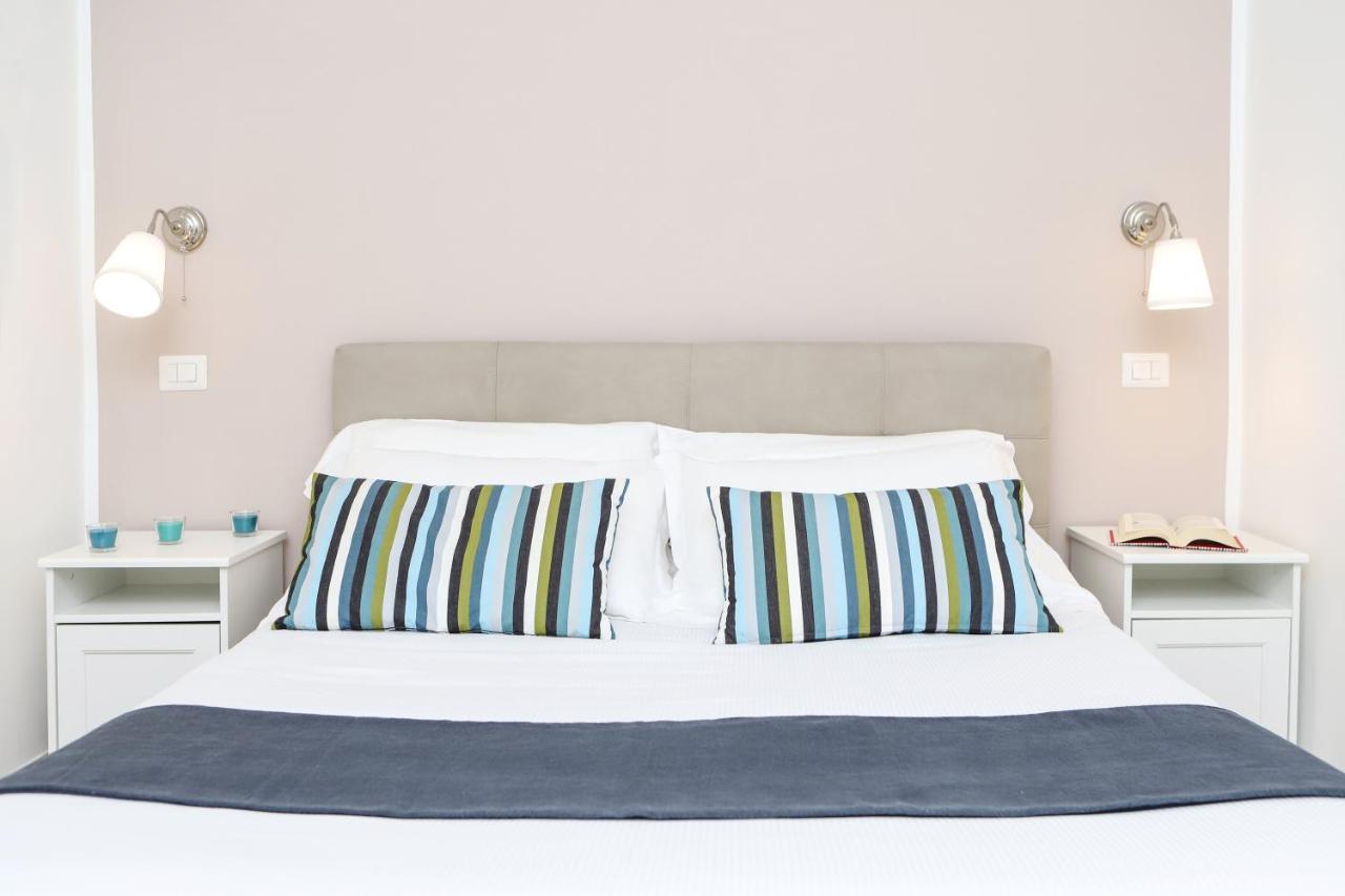 Appartement Residenza Toledo By Wonderful Italy Naples